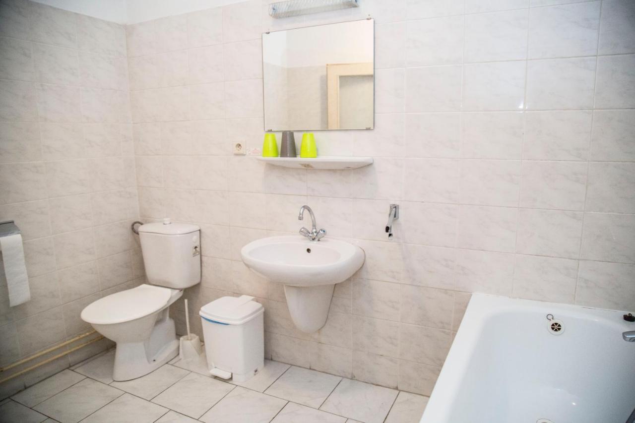 Hotel U Mesta Prahy Náchod Екстериор снимка